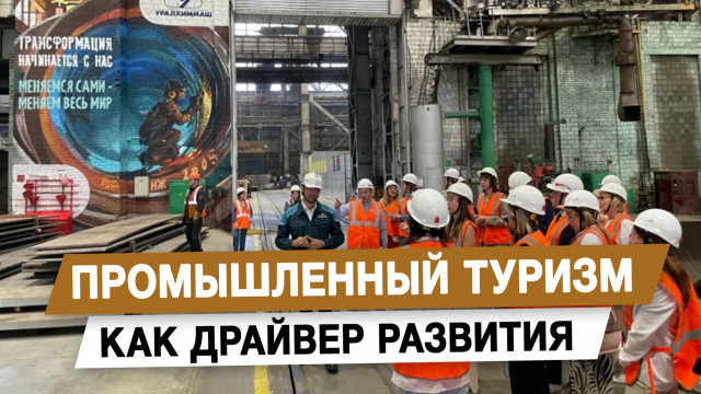 ������������ ������ ��� ������� ��������