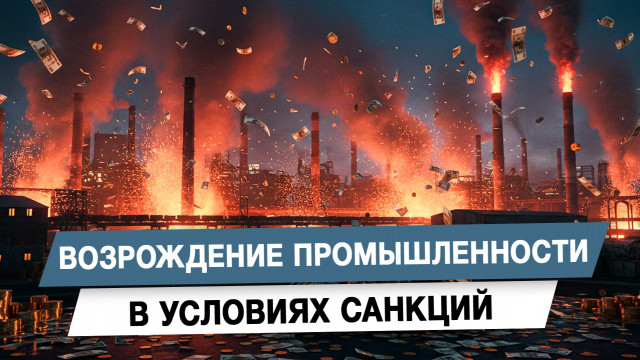 ����������� �������������� � �������� �������