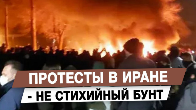 �������� � ����� &mdash; �� ��������� ����