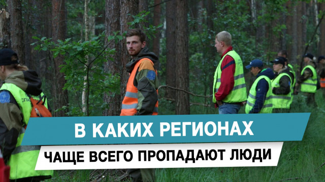 � ����� �������� ���� ����� ��������� ����