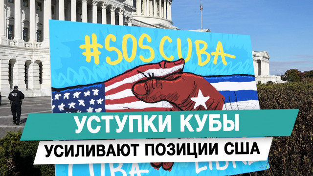 ������� ���� ��������� ������� ���