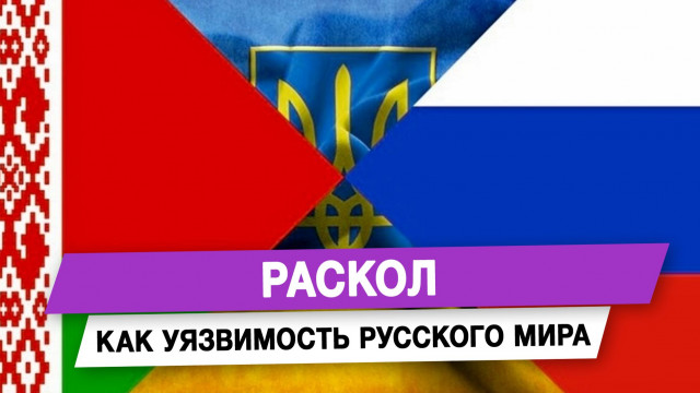 ������ ��� ���������� �������� ����