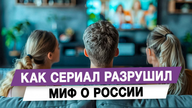 ��� ������ �������� ��� � ������