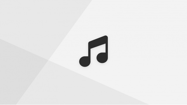 ���������� �1760. ��������� �������������� ������ ������