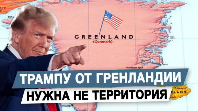 ������ �� ���������� ����� �� ����������