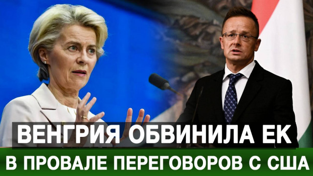 ������� �������� �� � ������� ����������� � ���