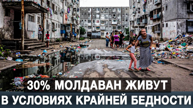30%      