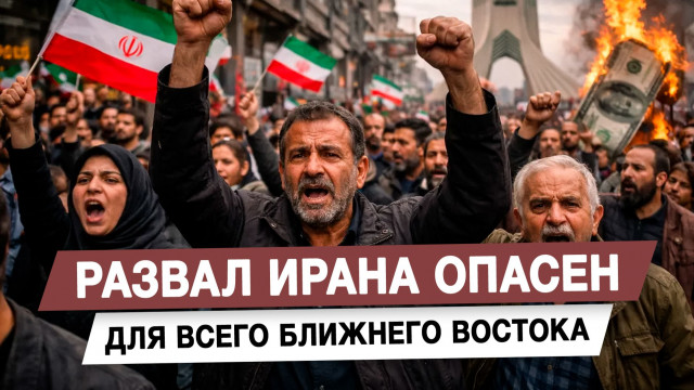 ������ ����� ������ ��� ����� �������� �������