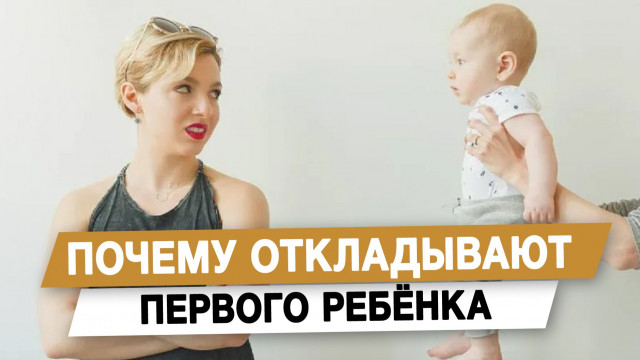 ������ ����������� ������� ������