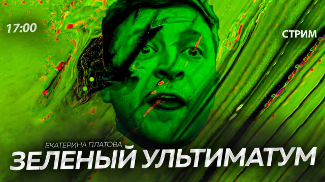   [ ]