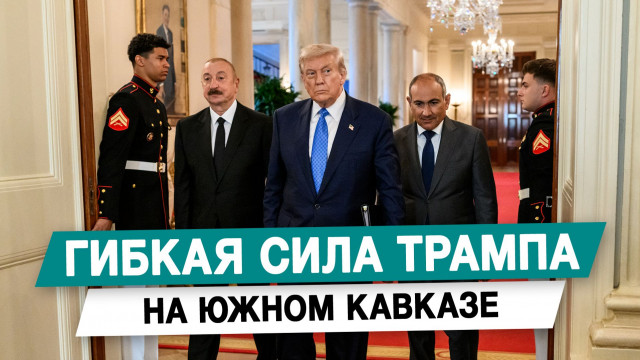 ������ ���� ������ �� ����� �������