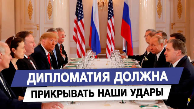 ���������� ������ ���������� ���� �����