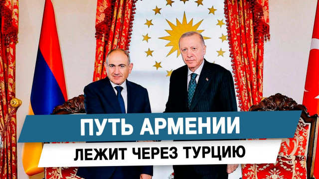 ���� ������� ����� ����� ������