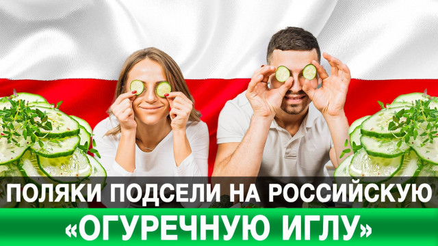     « »