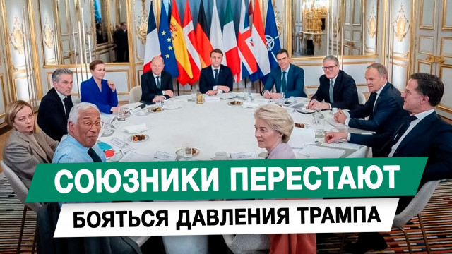 �������� ��������� ������� �������� ������