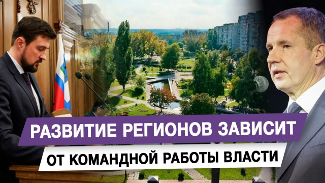 �������� �������� ������� �� ��������� ������ ������