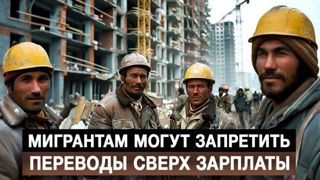 ��������� ����� ��������� �������� ����� ��������