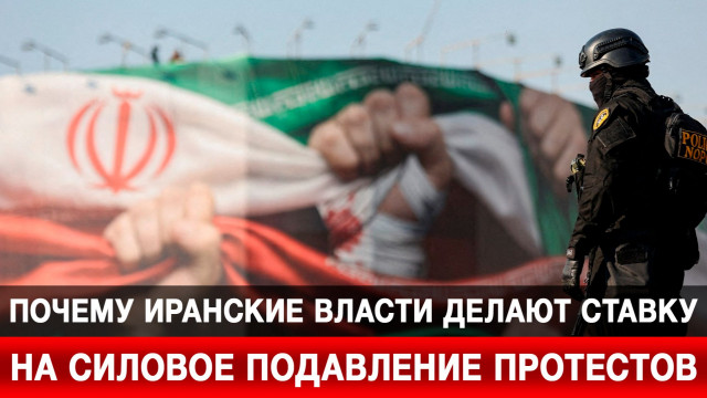 ������ �������� ������ ������ ������ �� ������� ���������� ���������