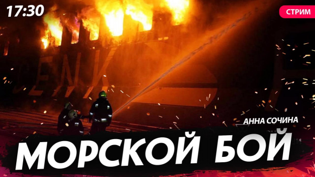 ������� ��� [���� ������. �����]