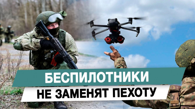 ������������ �� ������� ������