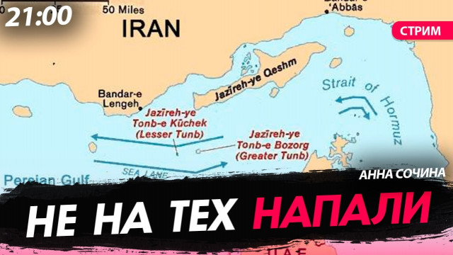 �� �� ��� ������ [���� ������. �����]