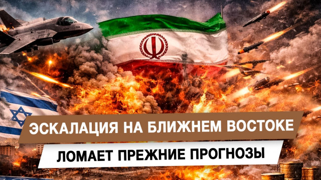 ��������� �� ������� ������� ������ ������� ��������