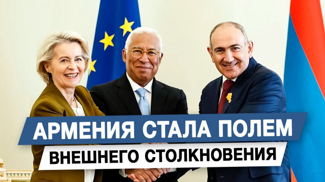 ������� ����� ����� �������� ������������