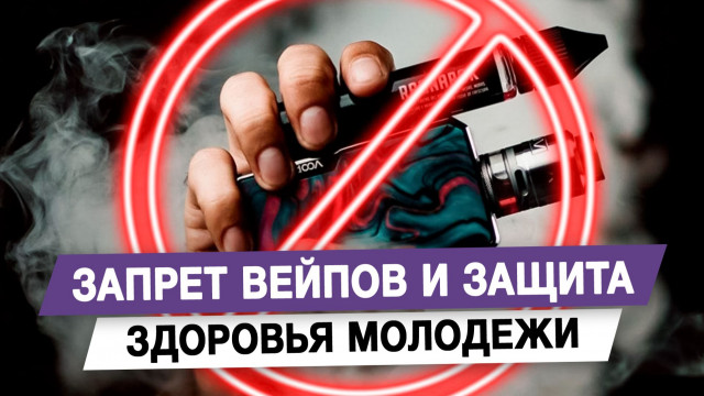 ������ ������ � ������ �������� ��������