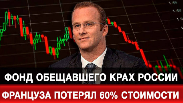       60% 
