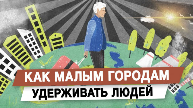 ��� ����� ������� ���������� �����