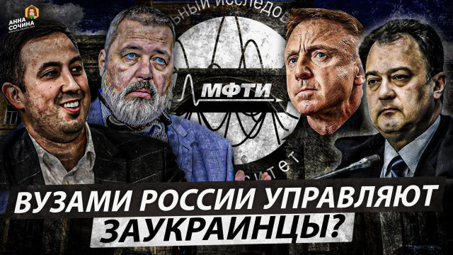    ? ( )