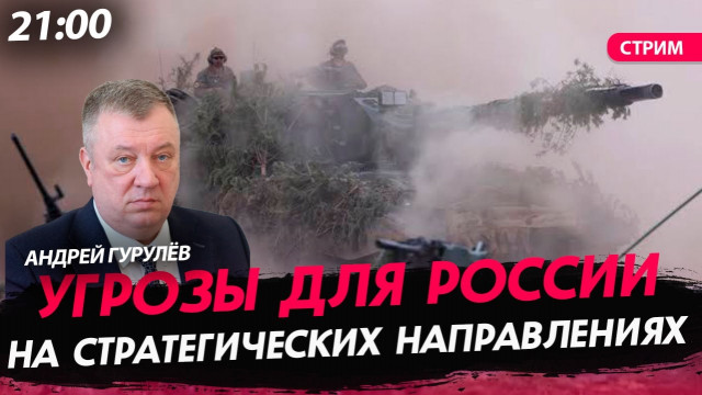 ������ ��� ������ �� �������������� ������������ [������ ������. �����]