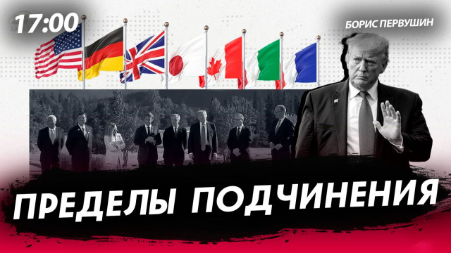 ������� ���������� [����� ��������. �����]