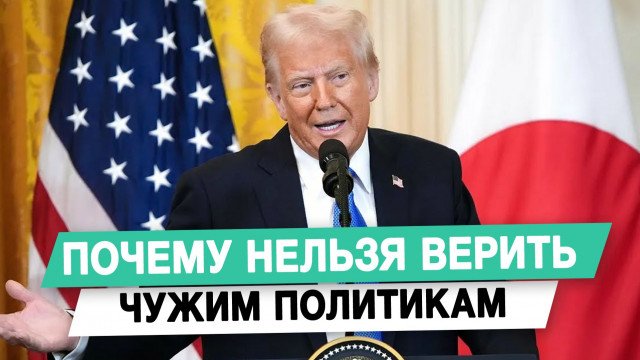 ������ ������ ������ ����� ���������