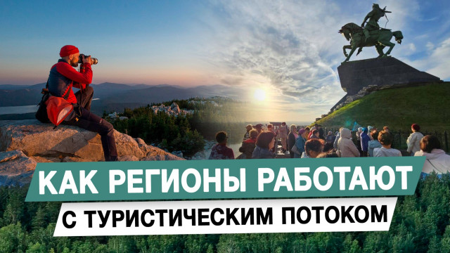 ��� ������� �������� � ������������� �������