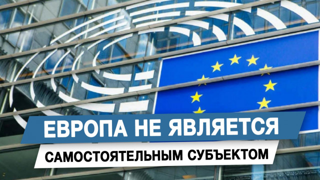 ������ �� �������� ��������������� ���������