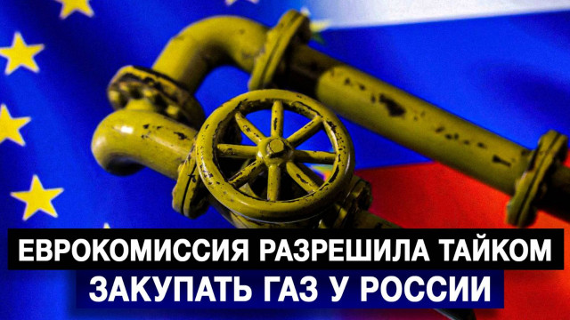 ������������ ��������� ������ �������� ��� � ������