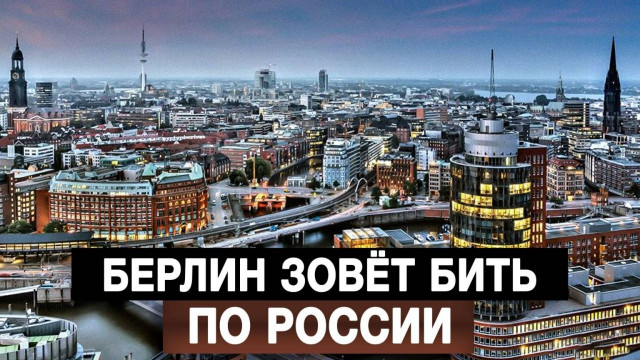 ������ ���� ���� �� ������