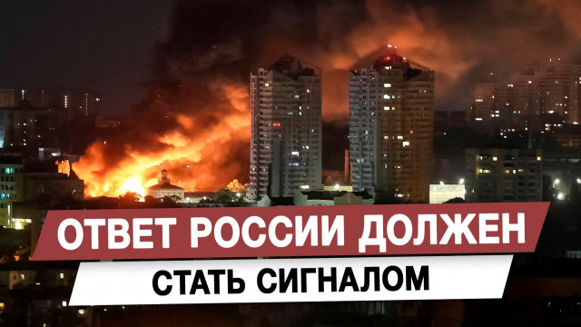 ����� ������ ������ �������� �� ������ �������