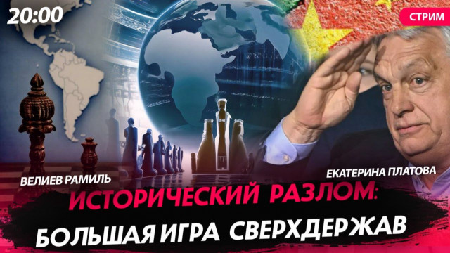 ������������ ������: ������� ���� ����������� [������ ������ � ��������� �������. �����