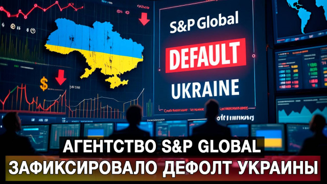  S&P Global   