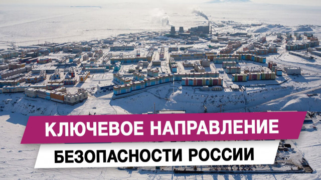 �������� ����������� ������������ ������