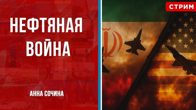 �������� ����� [���� ������. �����]