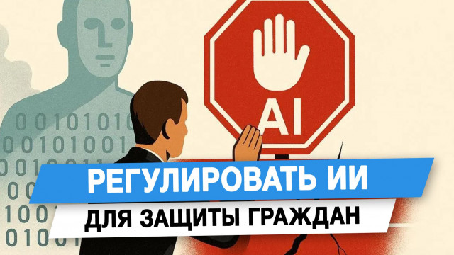 ������������ �� ��� ������ �������