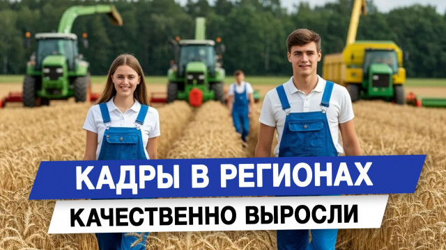 ����� � �������� ����������� �������