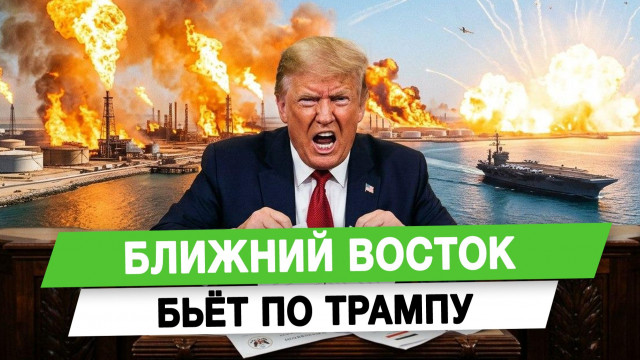 ������� ������ ���� �� ������