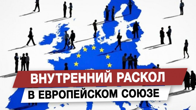 ���������� ������ � ����������� �����