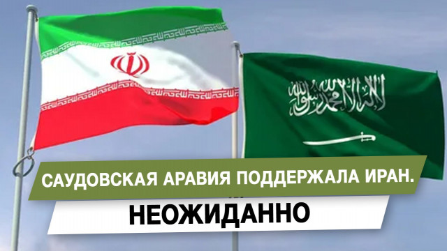 ���������� ������ ���������� ����. ����������