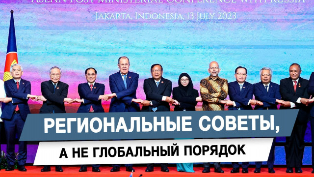 ������������ ������, � �� ���������� �������