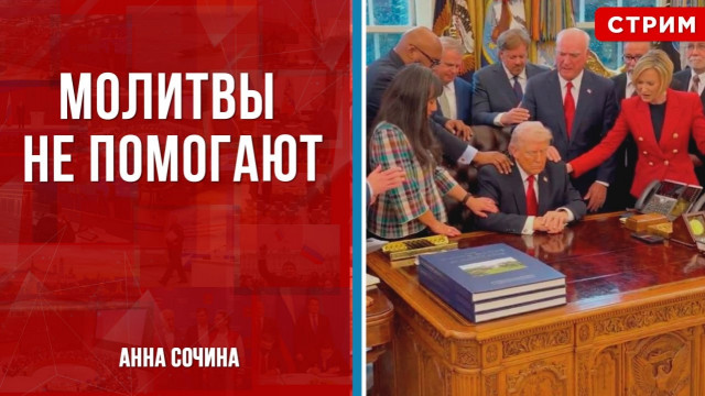 ������� �� �������� [���� ������. �����]